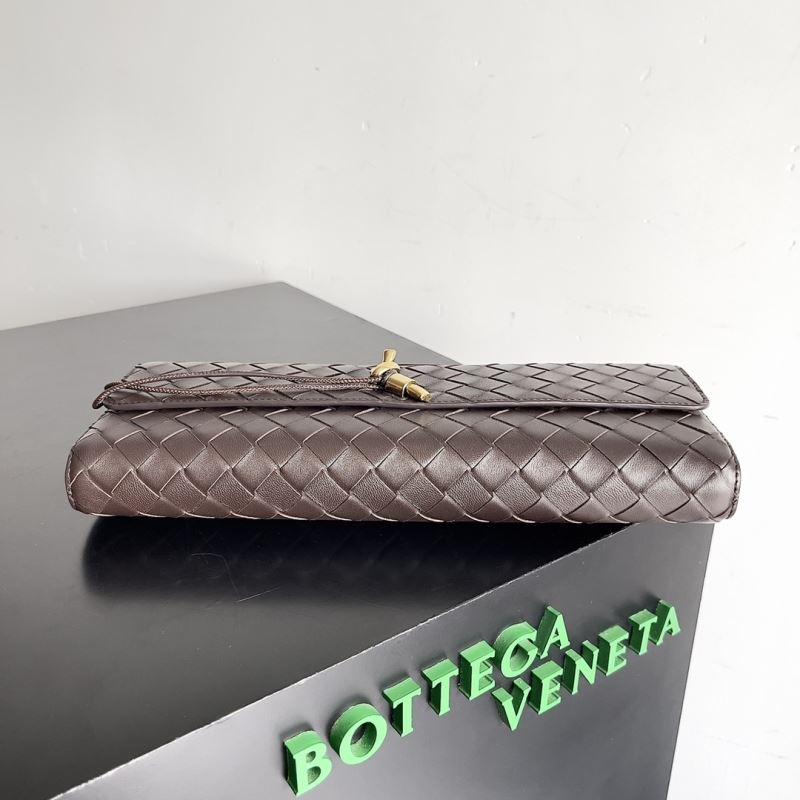 Bottega Veneta Clutch Bags